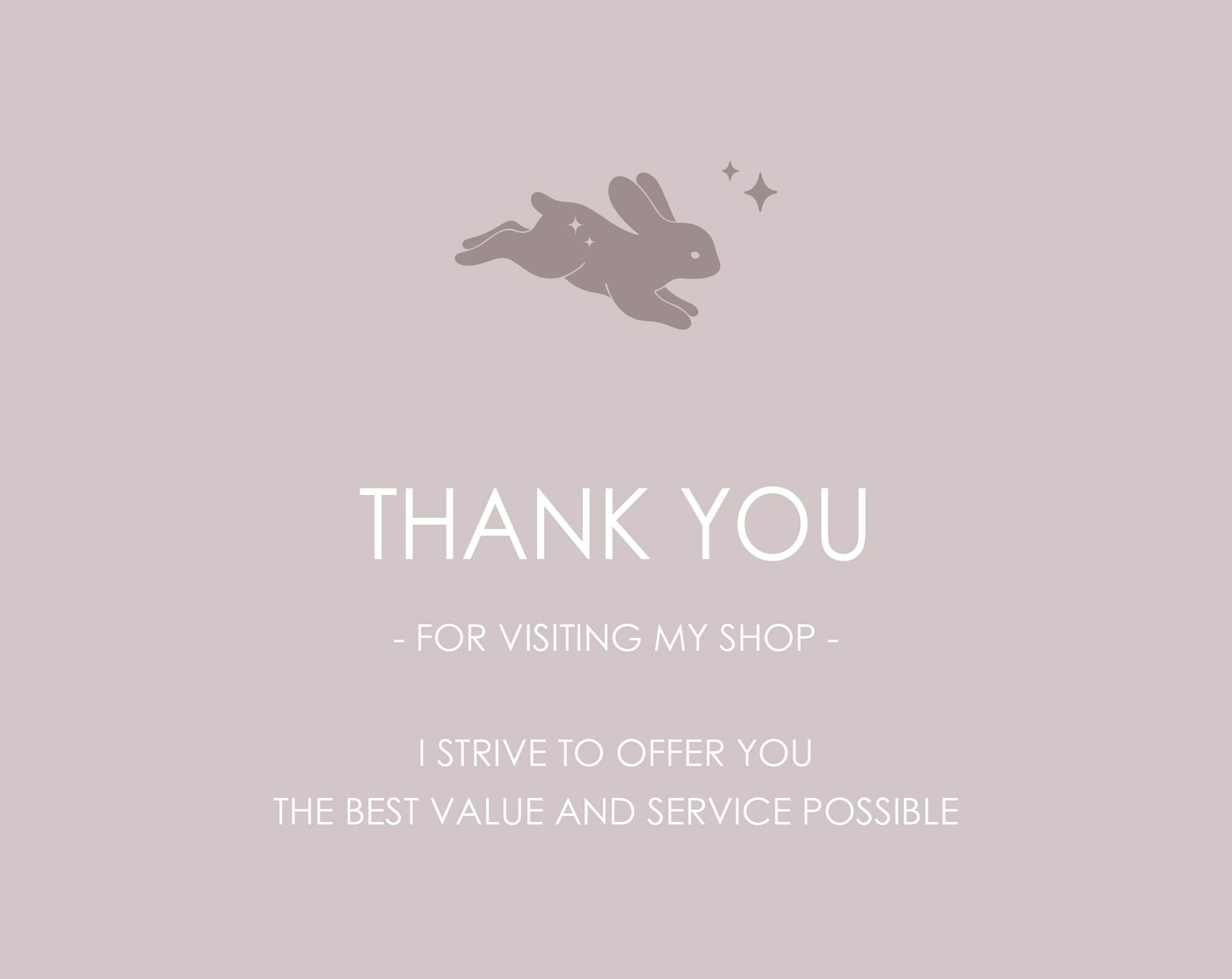 Download Teacher svg / Starbucks cup svg / Apple single line ...