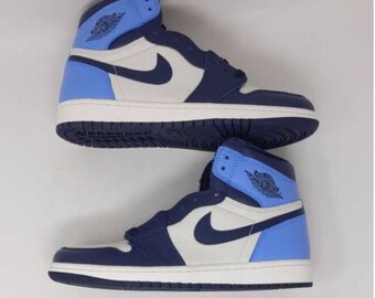 kid finds michael jordan shoes