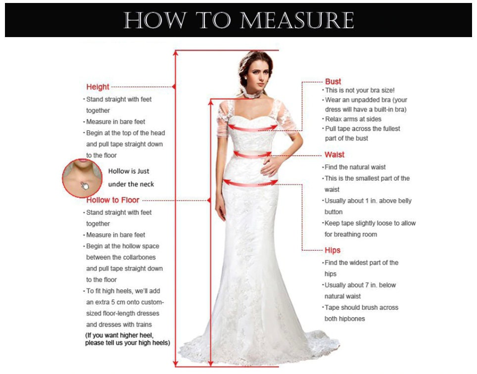 Schlichte Jersey Hochzeitskleider O-Ausschnitt Weiß Ivory ...