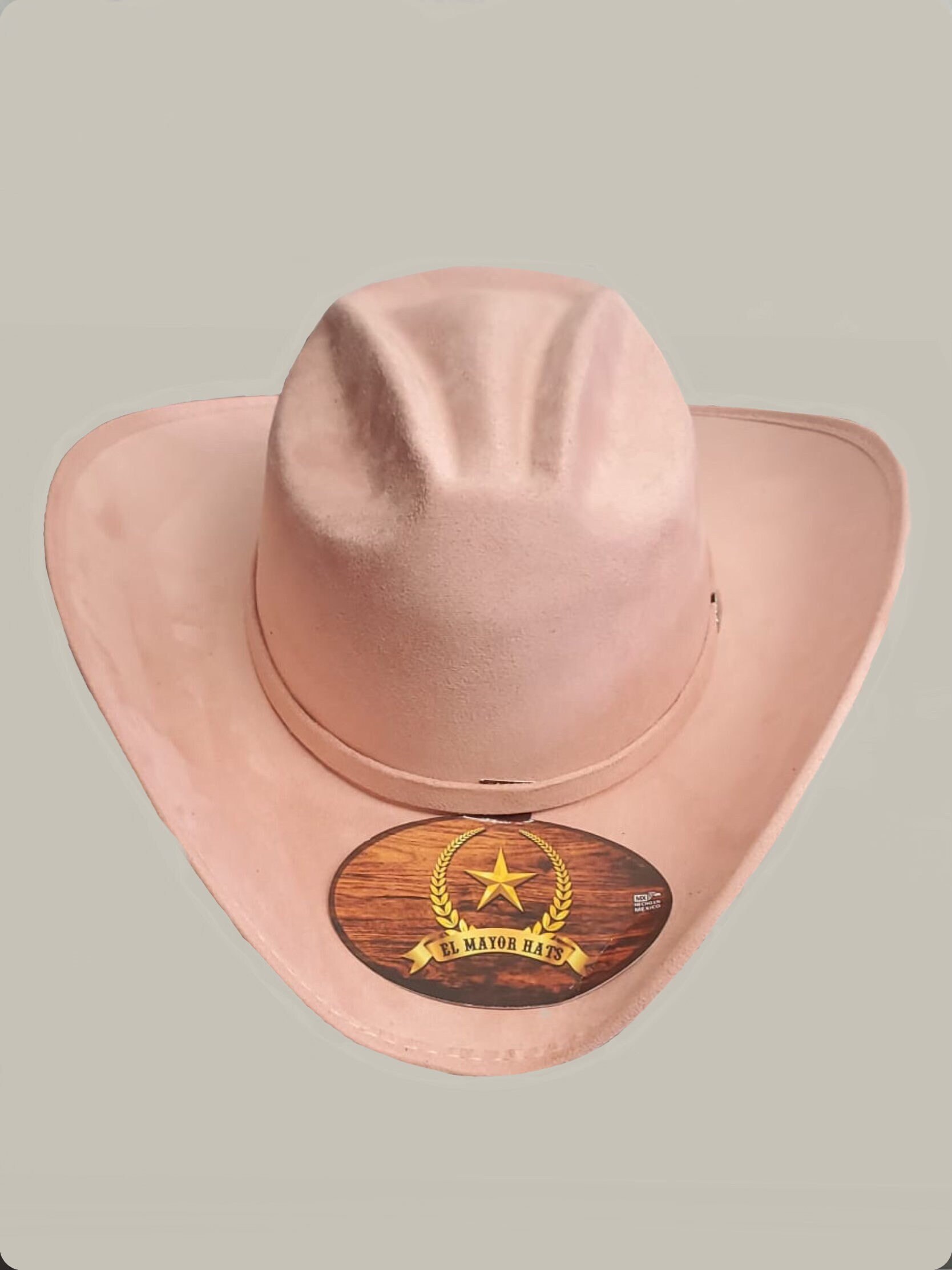 Sombrero De Mujer - Etsy display picture 3