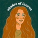 Lauren Gotvald