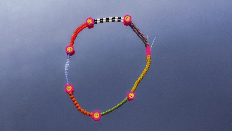 adalia necklace