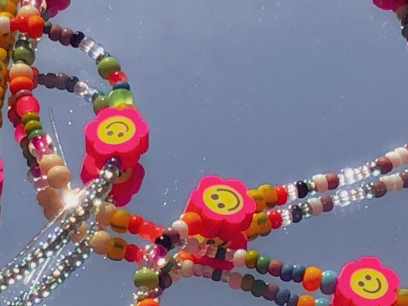 adalia necklace