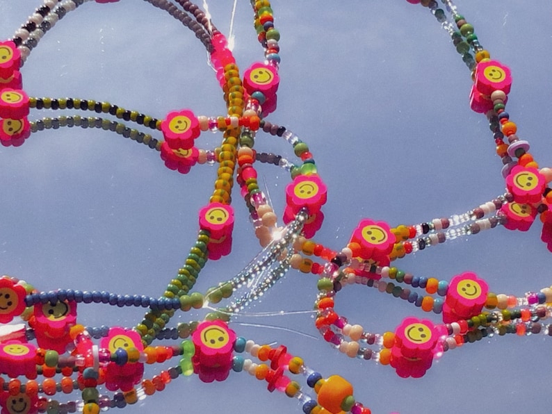 adalia necklace