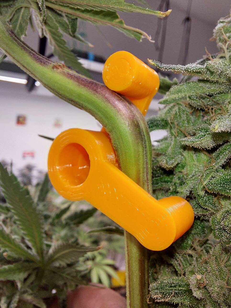 Air Scrubber for sale 80 ads for used Air Scrubbers