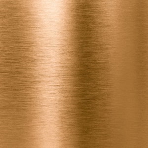Bronze Sheet Metal 20 Gauge Mill Finish, Metalworking Supplies, Handstamping Supplies, Metal Strip, Metal Sheet