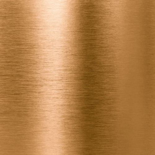 Raw Brass Pattern Flat Sheet Metal 24 Gauge Sheets You Etsy