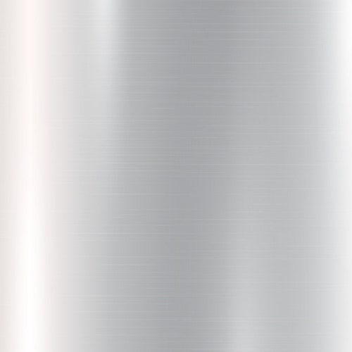 Nickel Silver Sheet Stock 20 Gauge Mill Finish Handstamping Etsy