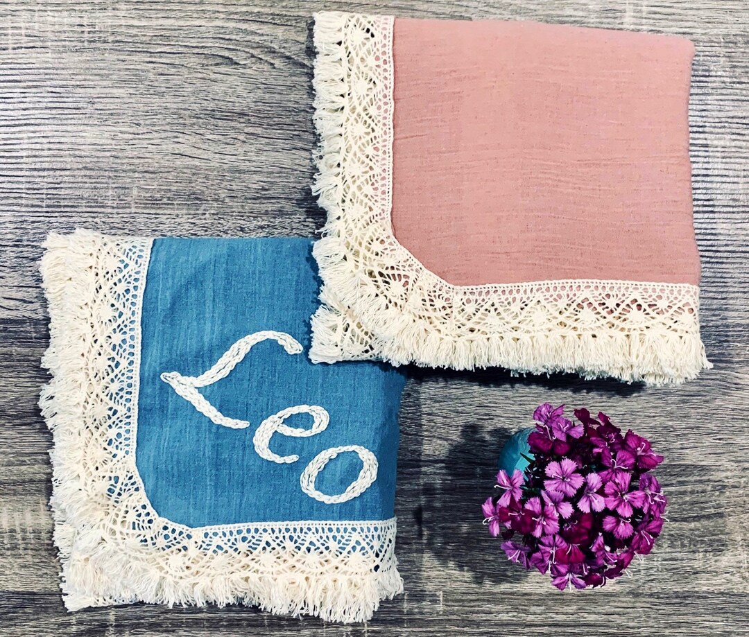 Premium Cotton Cheesecloth Baby Blanket Cot Pram Cover Etsy.de