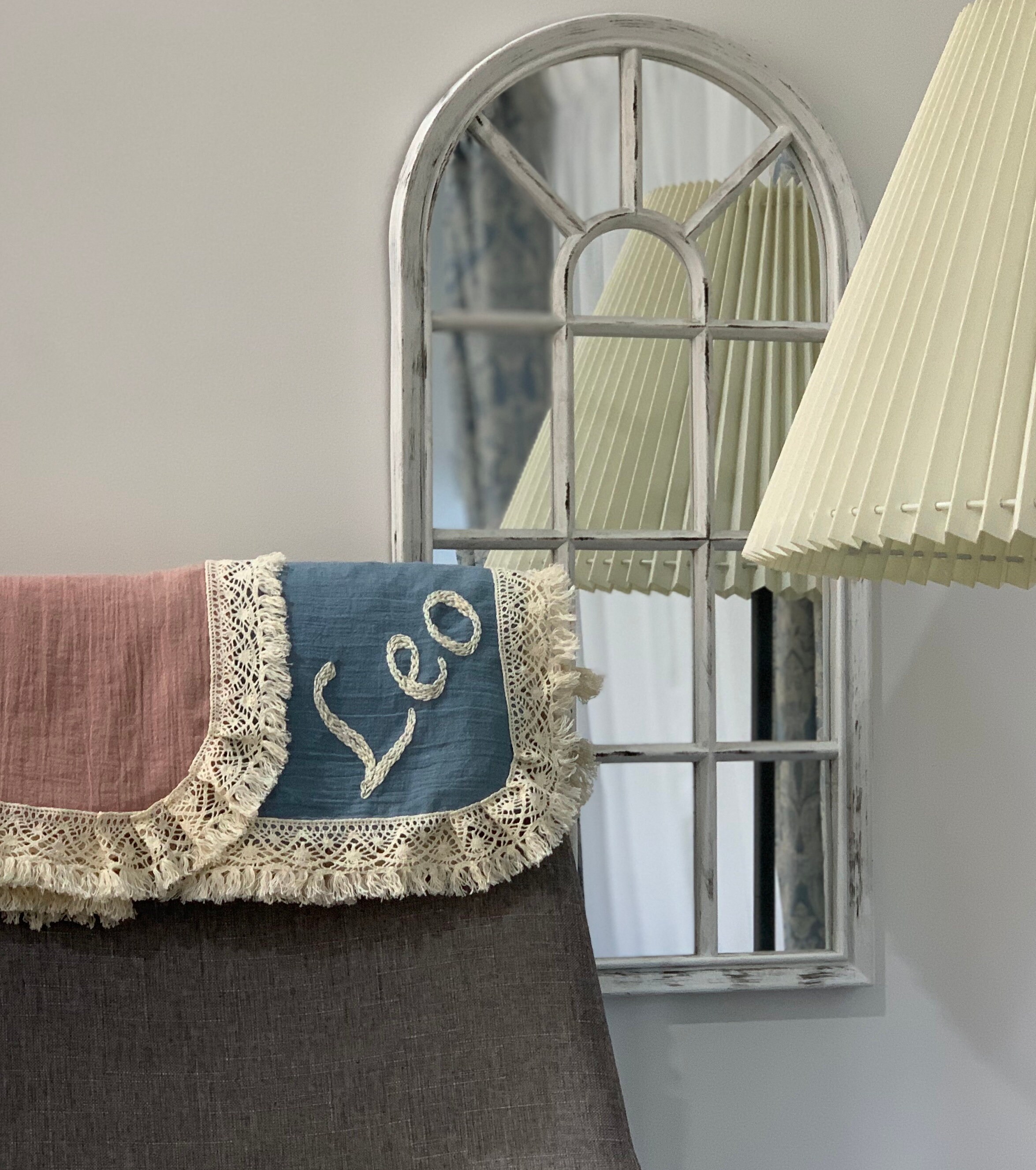 Premium Cotton Cheesecloth Baby Blanket Cot Pram Cover Etsy.de