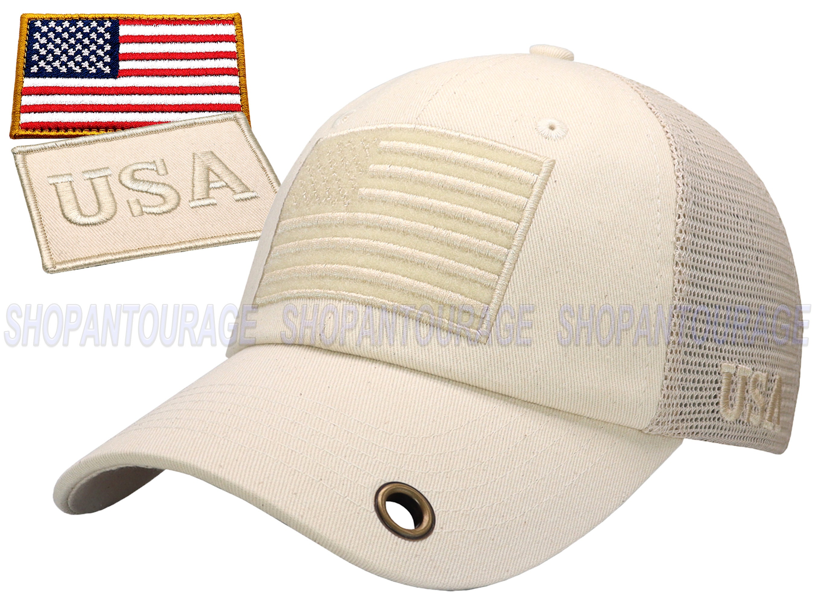 CAPPELLO ESTIVO BASEBALL VISIERA PURO LINO MADE IN ITALY BEIGE CHIARO - Foto 10