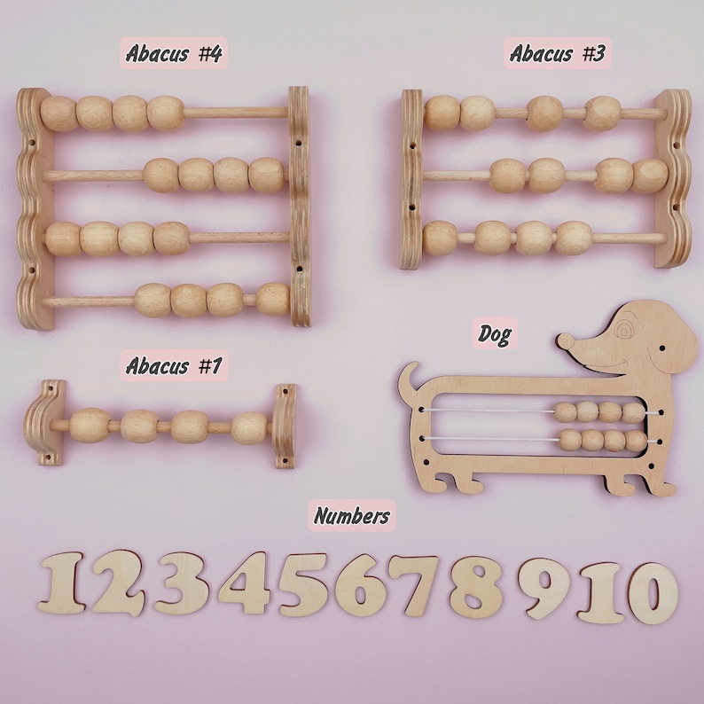 Wooden Toys 1 Year Old Wooden Toys Boy Wooden Toys Baby Etsy