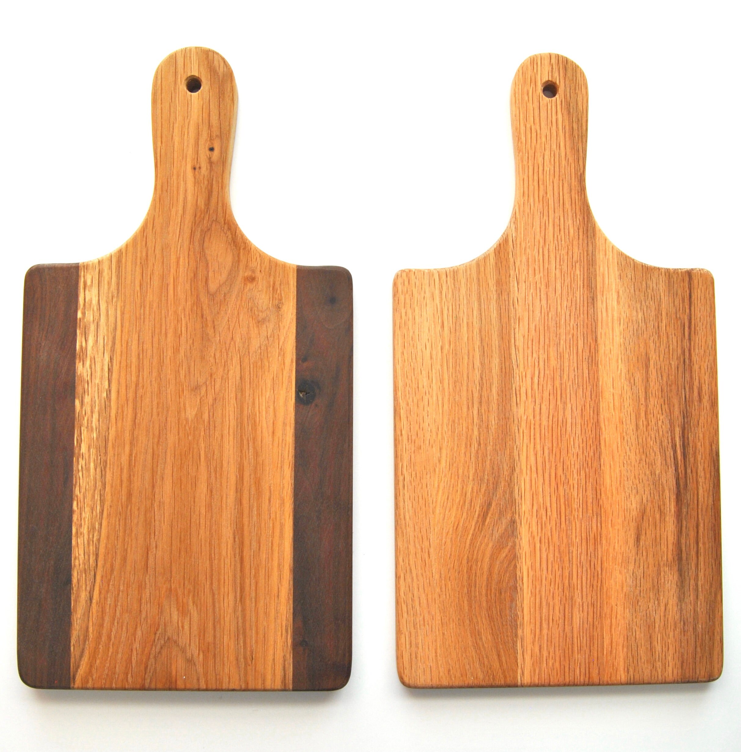 Tabla de servir de madera personalizada tabla de cortar Etsy México