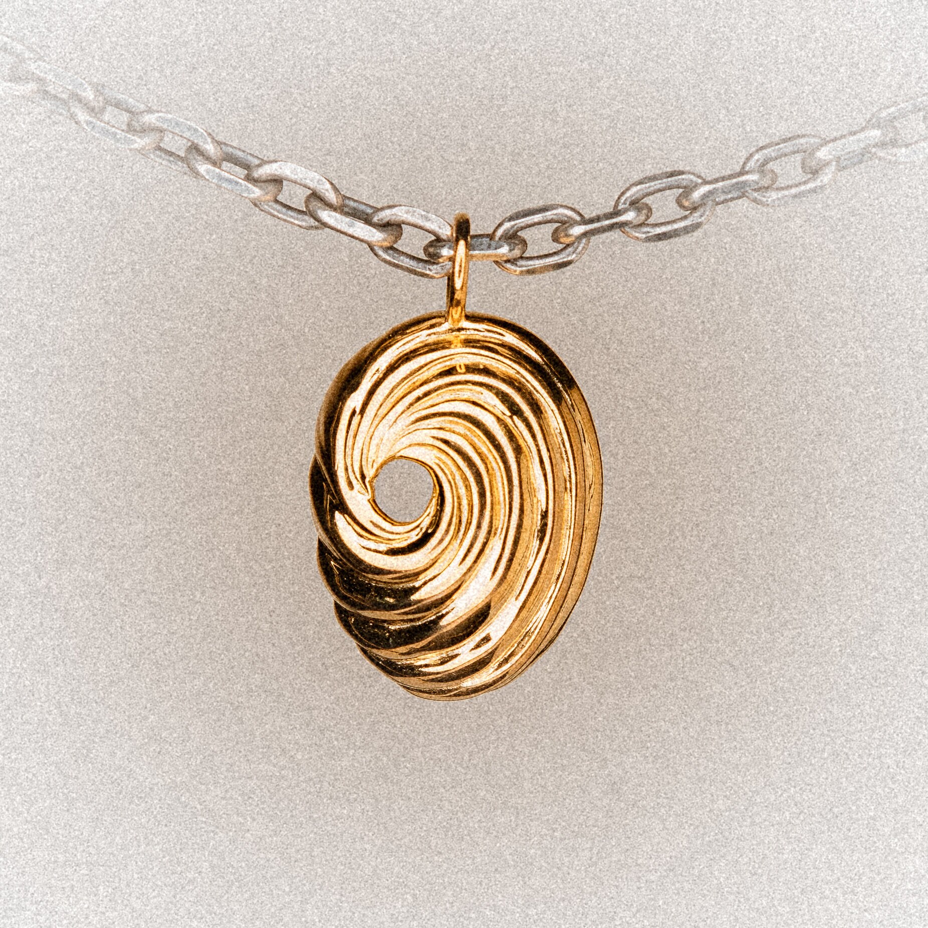 Naruto Necklace Etsy