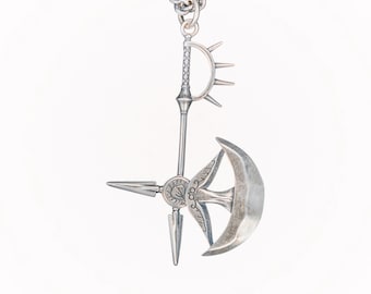 その他 Rhitta Gawr of Showdonia Foil Sorcery Rhitta Gawr of Snowdonia Unique Non-Foil Arthurian