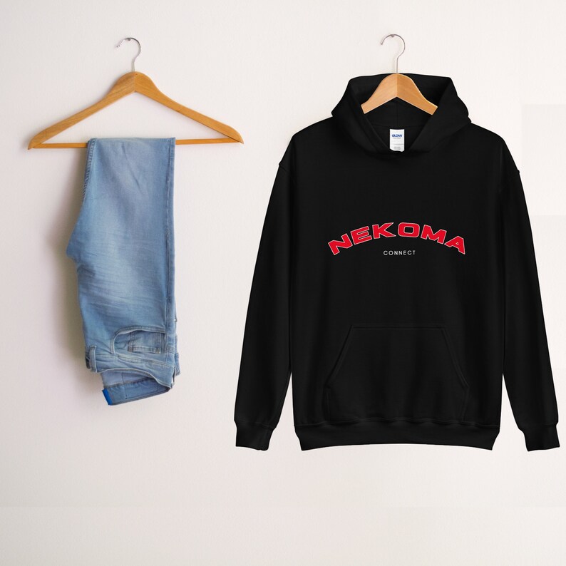 Volleyball Anime Sweater Anime Lover Gift Team Sweatshirt Etsy