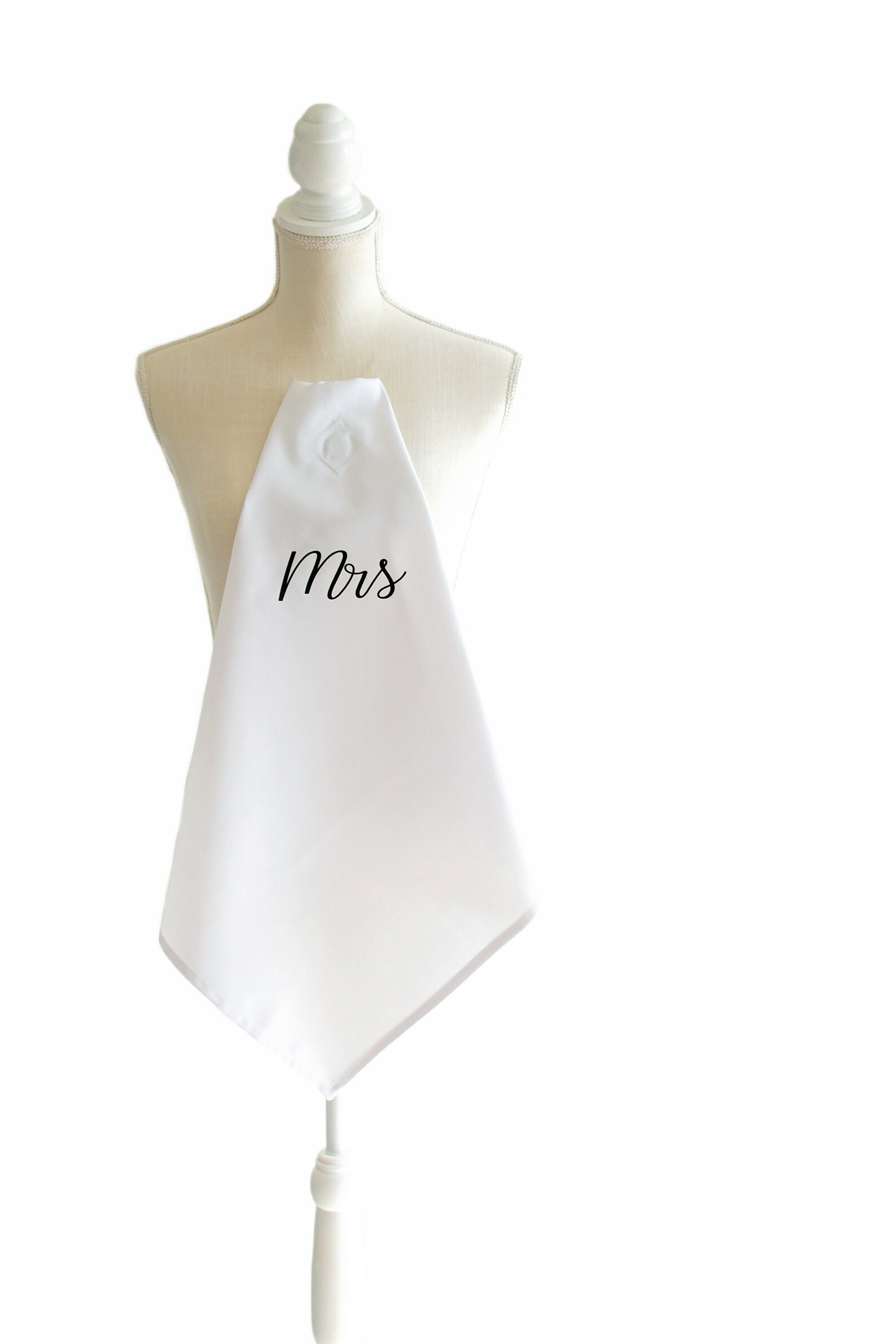 Bride Bibs Wedding Bibs Etsy