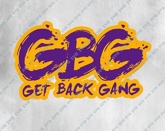 Free Free King Von Svg 919 SVG PNG EPS DXF File