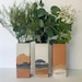 see more listings in the Vases section