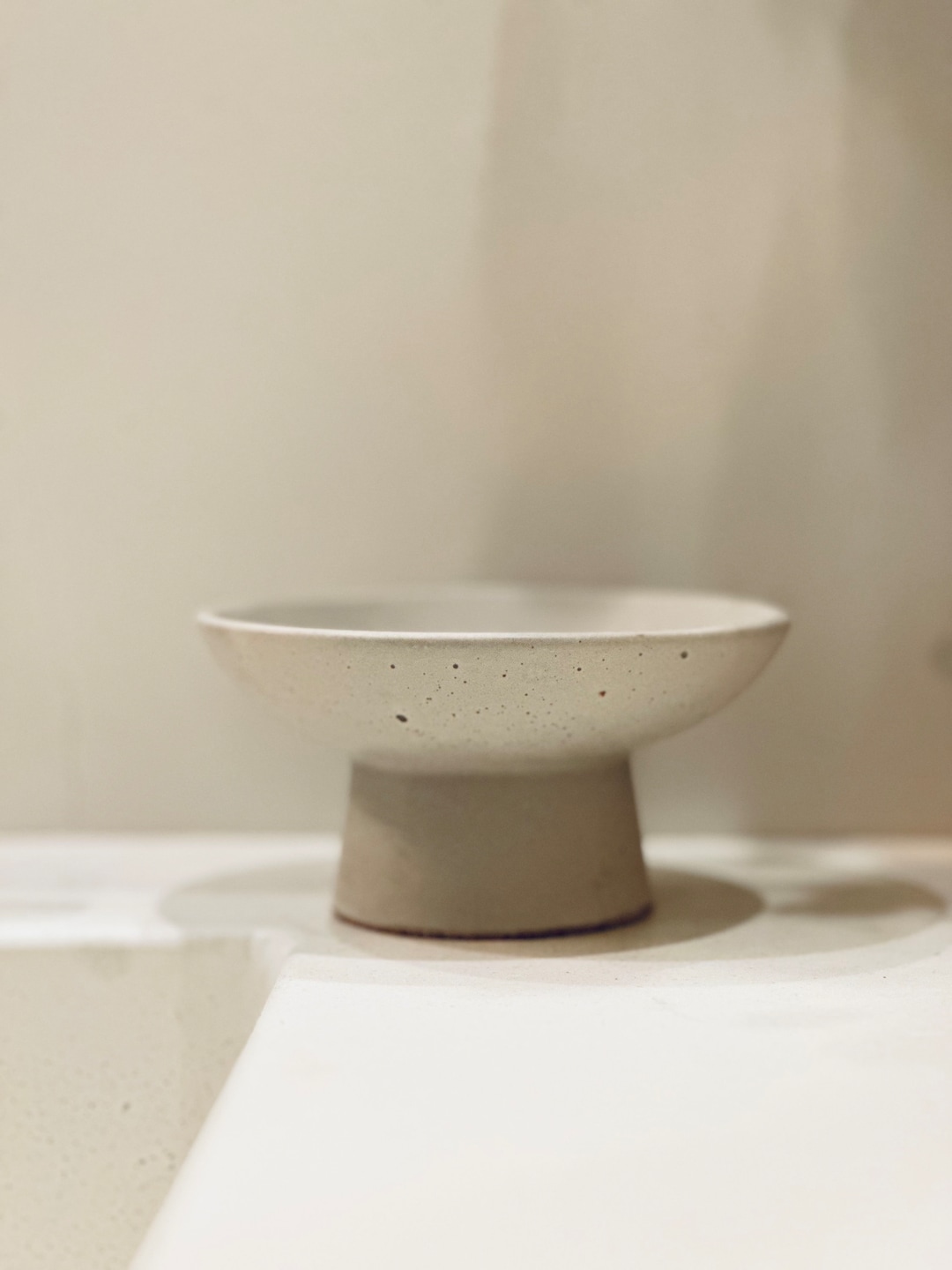 楽天市場】送料無料 インテリアトレイ アクセサリートレイ シルバー