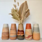 Desert Home Decor
