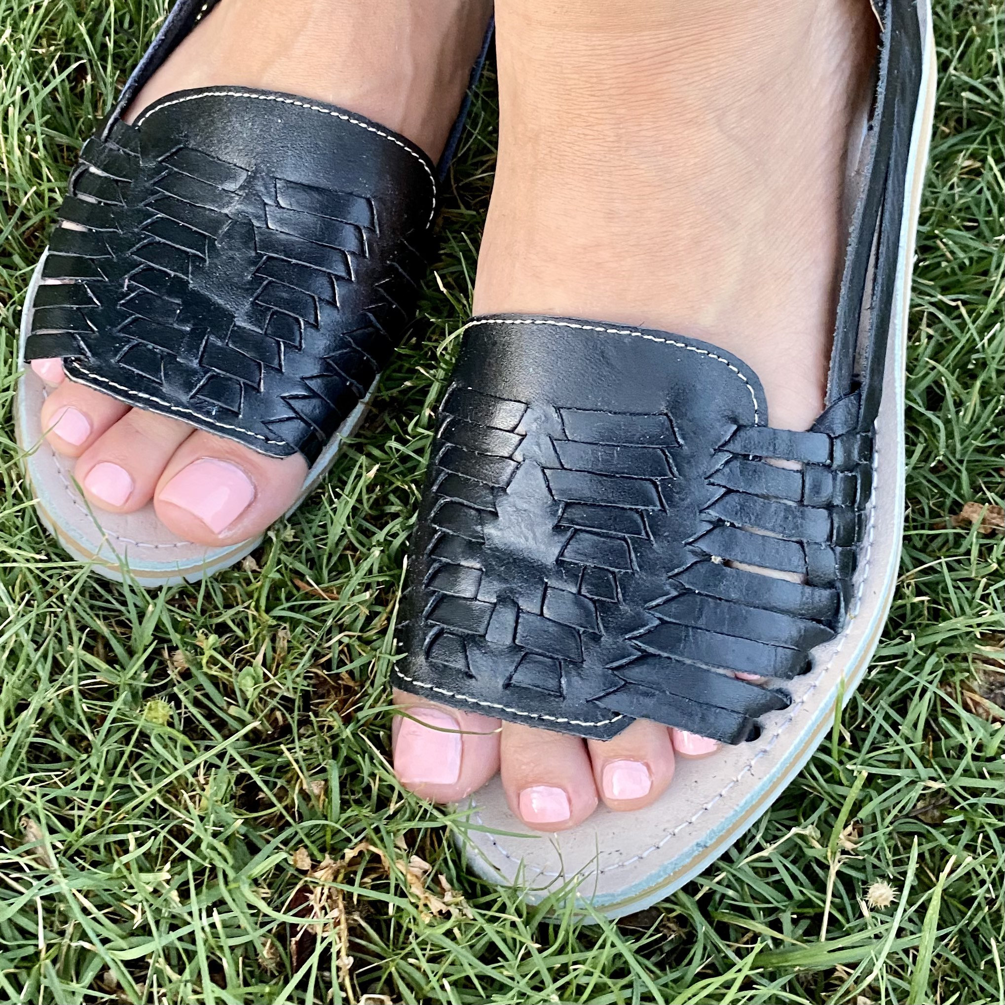 nike killshot 2 blue