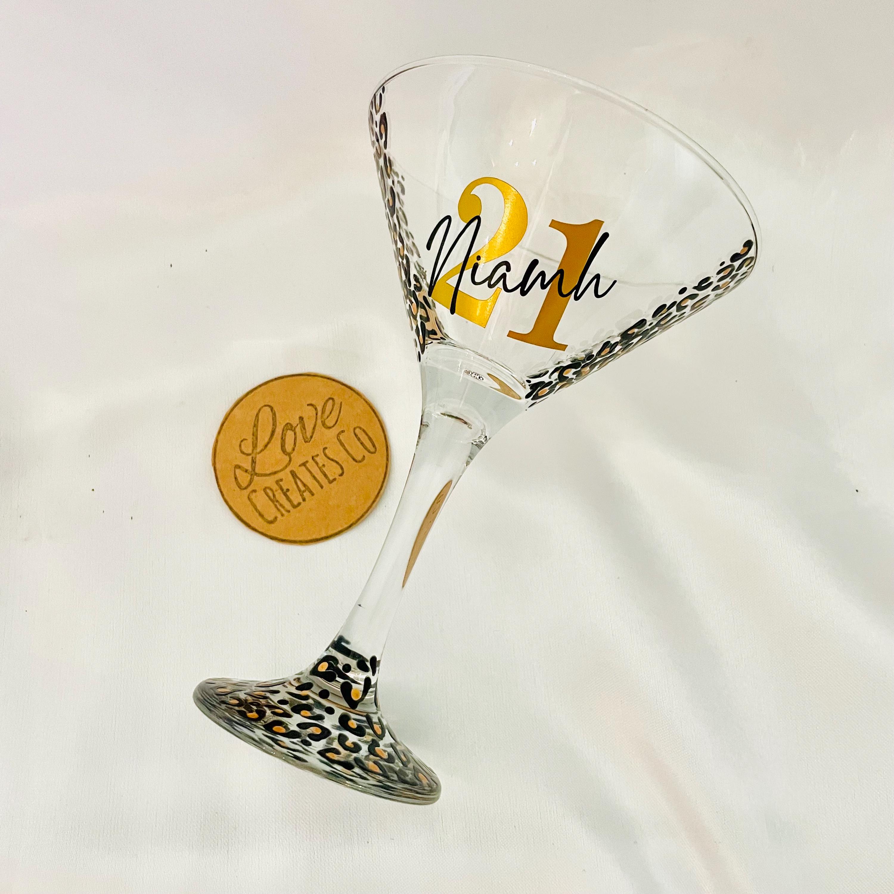 wine glass gift box Gift Box, Wine Goblet Set of 2 with Space for Wine Bottle  Barski