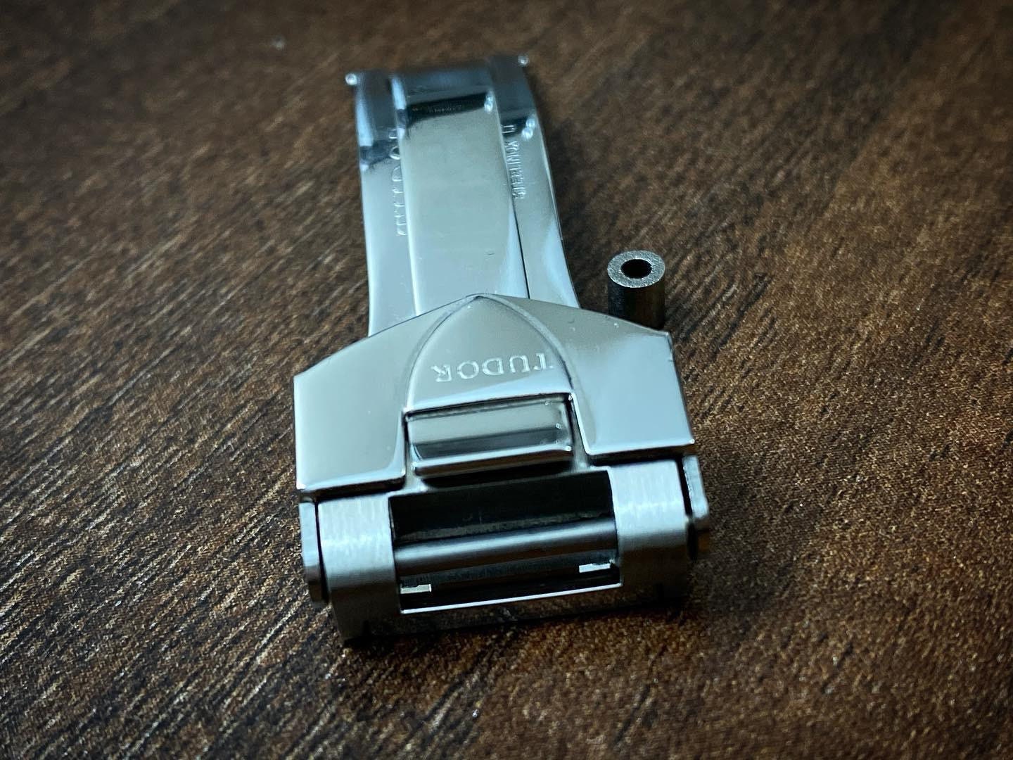 samsung watch studio