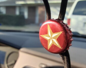 Lone Star Bolo No. 8 main image 1
