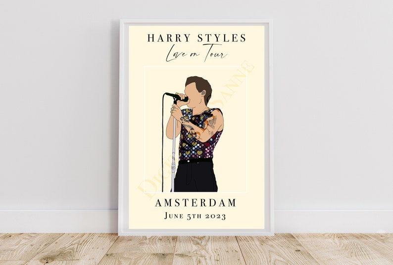 download harry styles songkick download harry styles songkick
