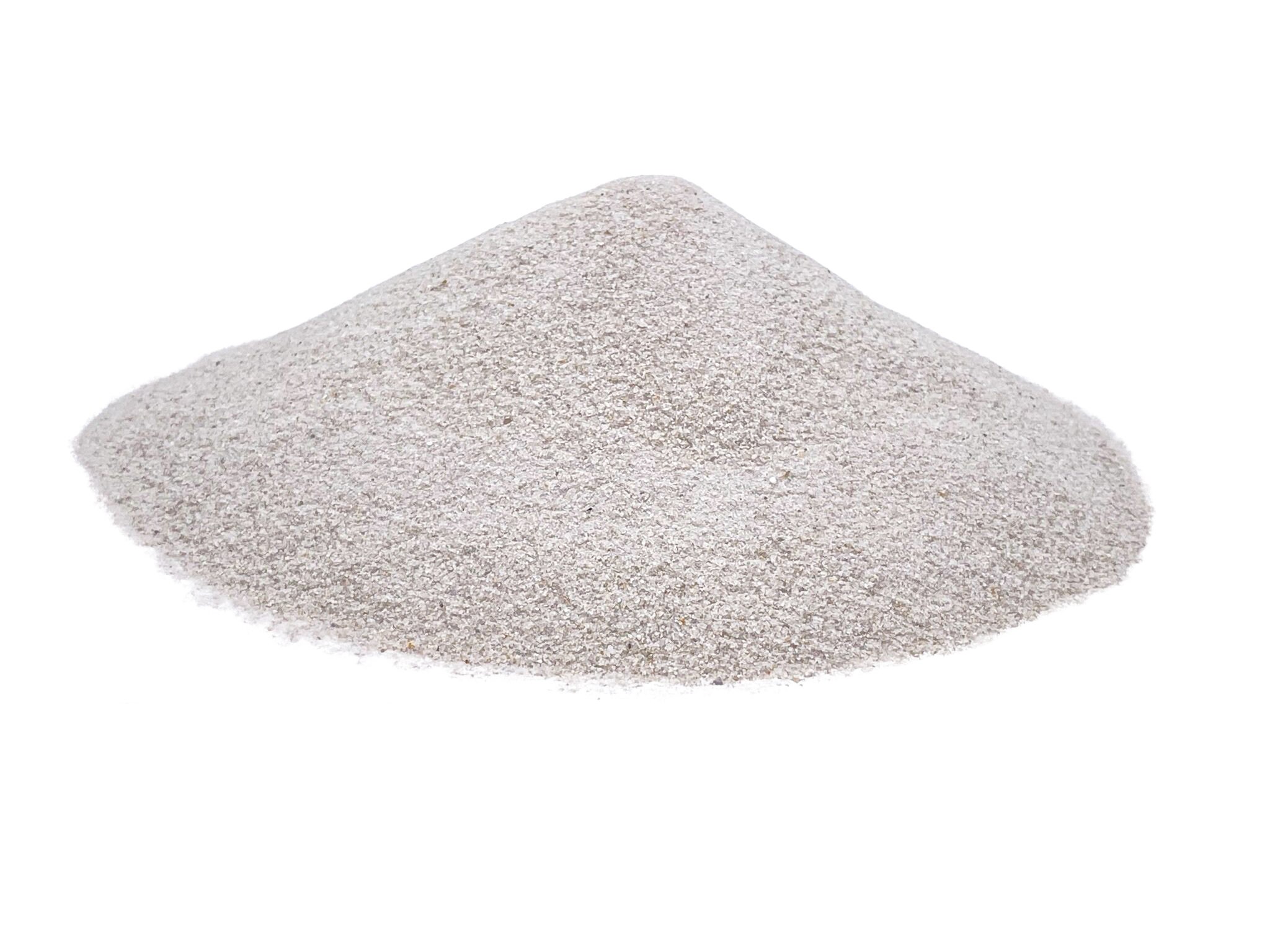 Premium White Decorative Sand Perfect for Plant Terrarium Etsy