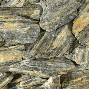 Decorative Rocks | Terrarium Decor | Ecosystem | Terrarium Supplies | Landscaping Stones, Rocks, Slates | Landscaping for Terrariums