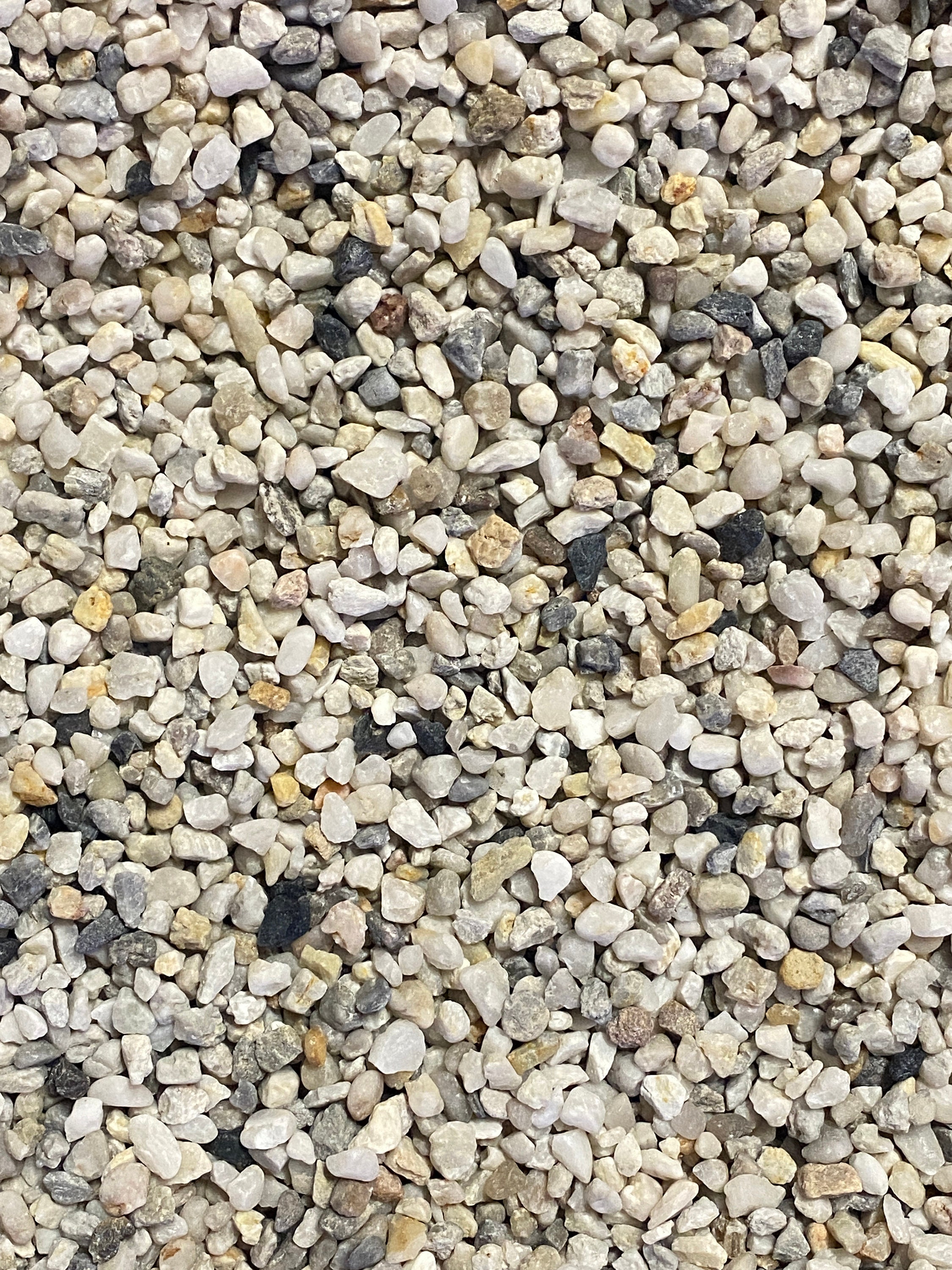 Natural Decorative Pea Shingle Terrariums Gravel Grit Etsy UK