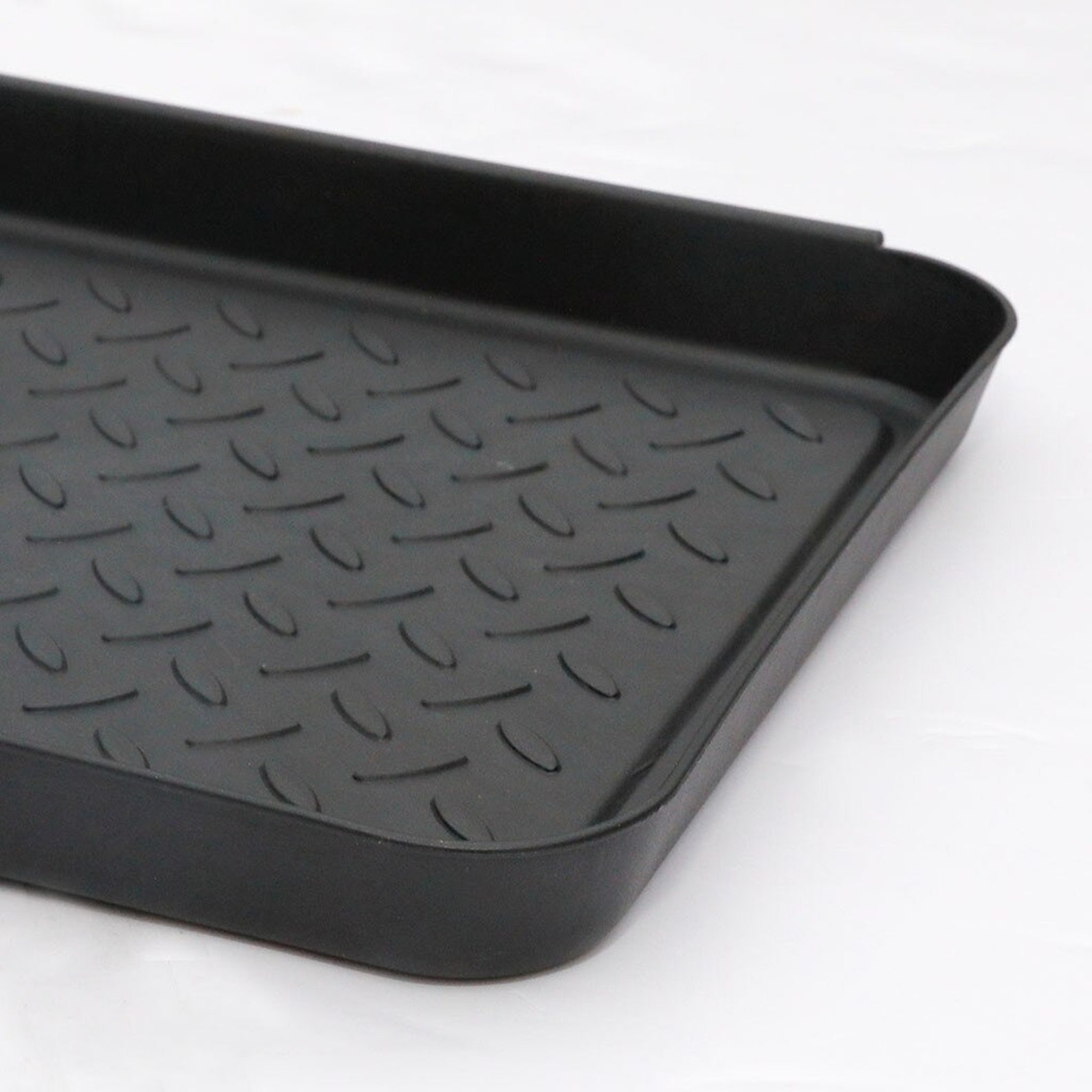 Multipurpose Garden Outdoor Boot Mat Tray Boot Mat And Tray Etsy