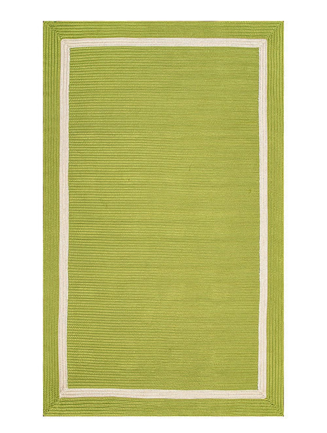 4X6 5X8 6X9 8X10 ft. braided rugs jute area rugs Etsy