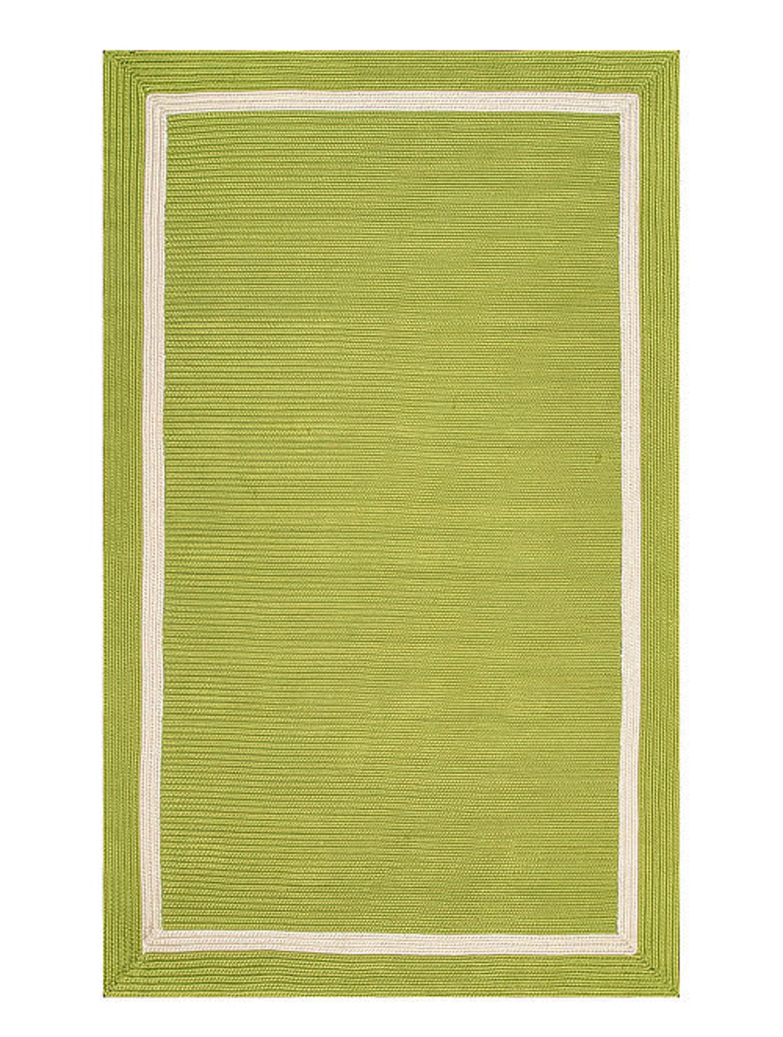 4X6 5X8 6X9 8X10 ft. braided rugs jute area rugs Etsy