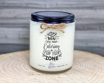 Download Flip Flop Zone Etsy