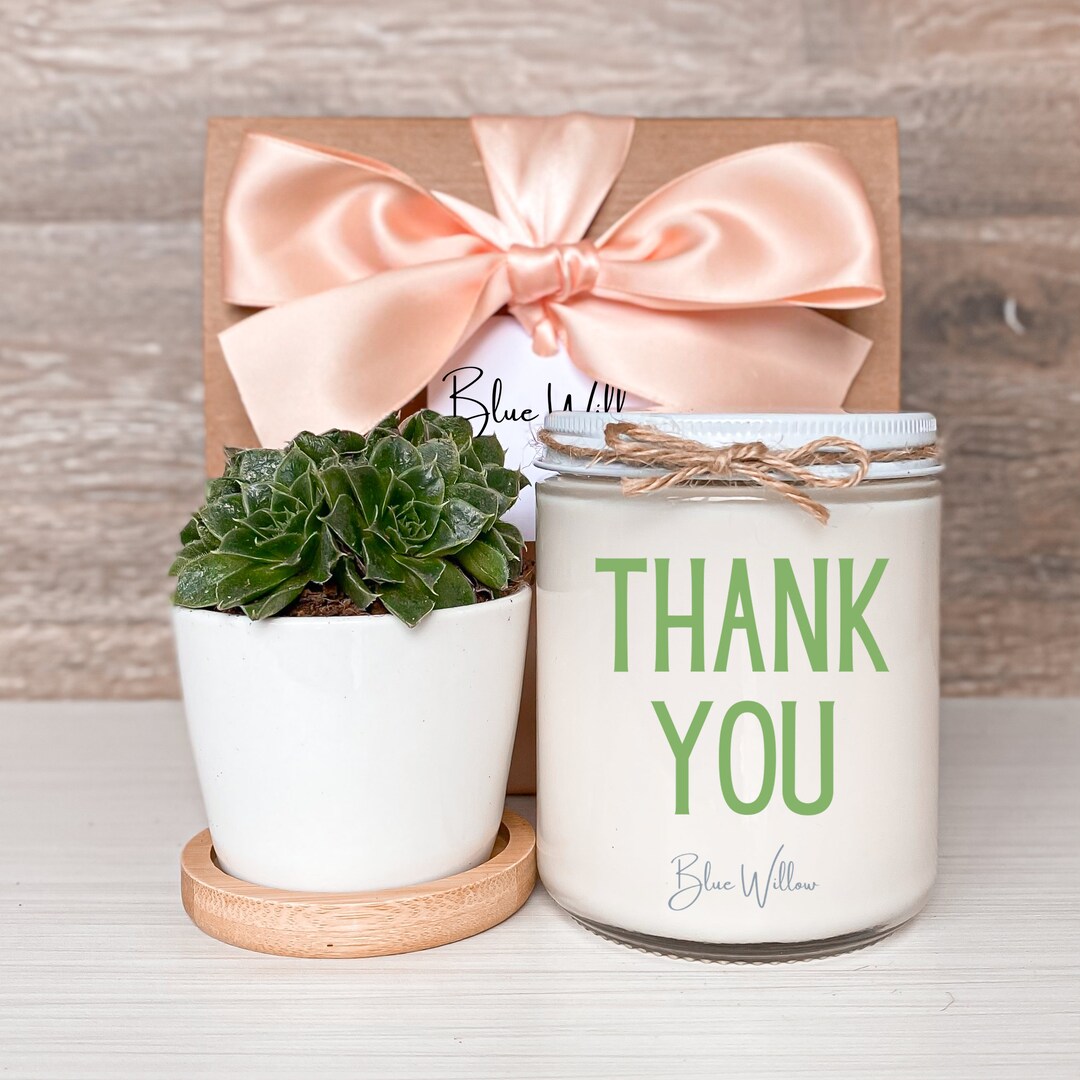Administrative Professional Day Gifts Secretary Gift Admin Etsy