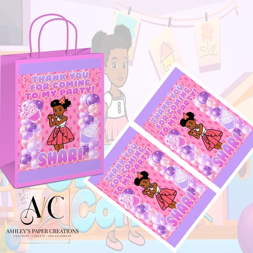 Gracie Labels Gift Bag Labels Labels For Gracie Corner Etsy gracie-labels-gift-bag-labels-labels-for-gracie-corner-etsy