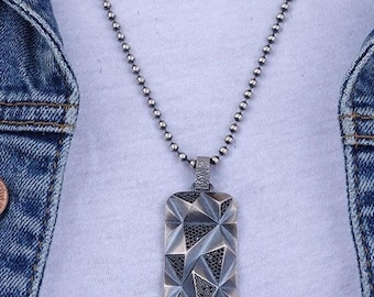 MEN | Necklaces
