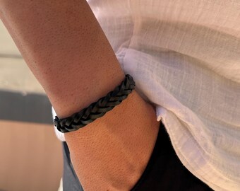 MEN | Bracelets