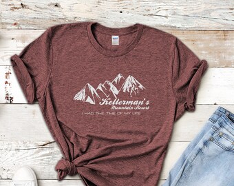Free Free 279 Dirty Dancing Kellerman's Mountain Resort Svg SVG PNG EPS DXF File