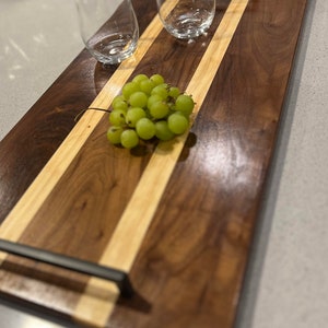 Serving Tray