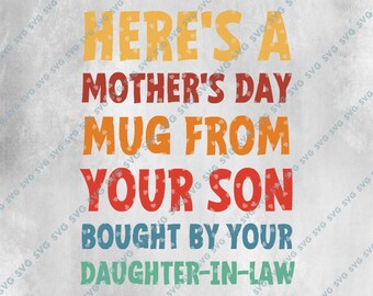 Download Mother S Day Svg Mug Etsy