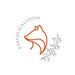 EasyQuicklyToys store logo