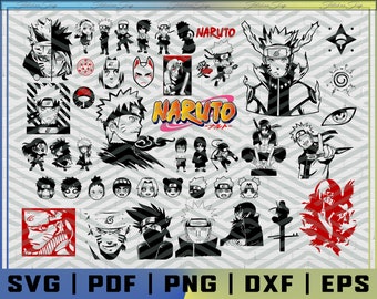 Download Douje9iitqro9m