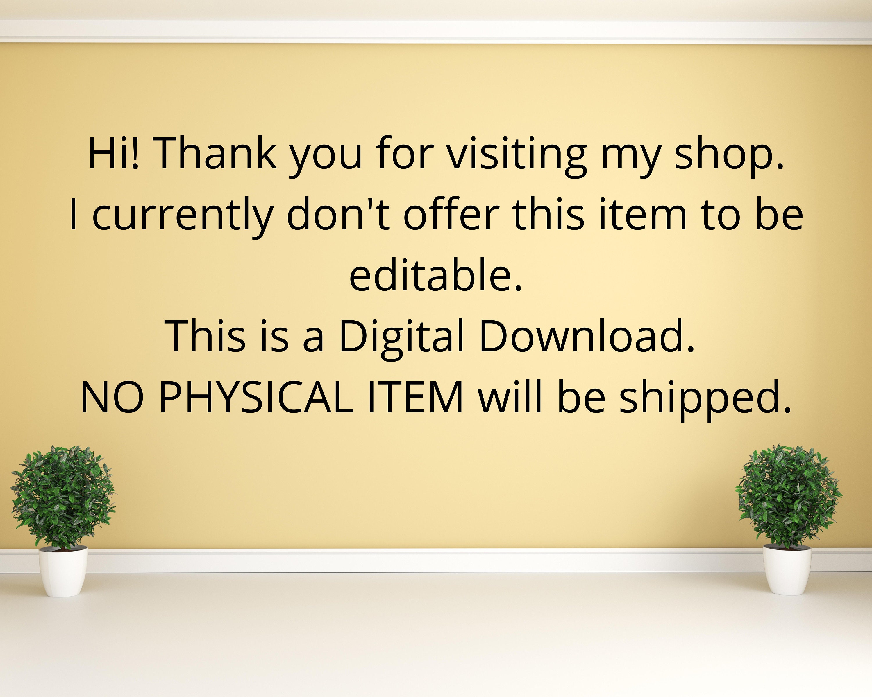 Thank You for Supporting My Small Business Avery Presta 94501