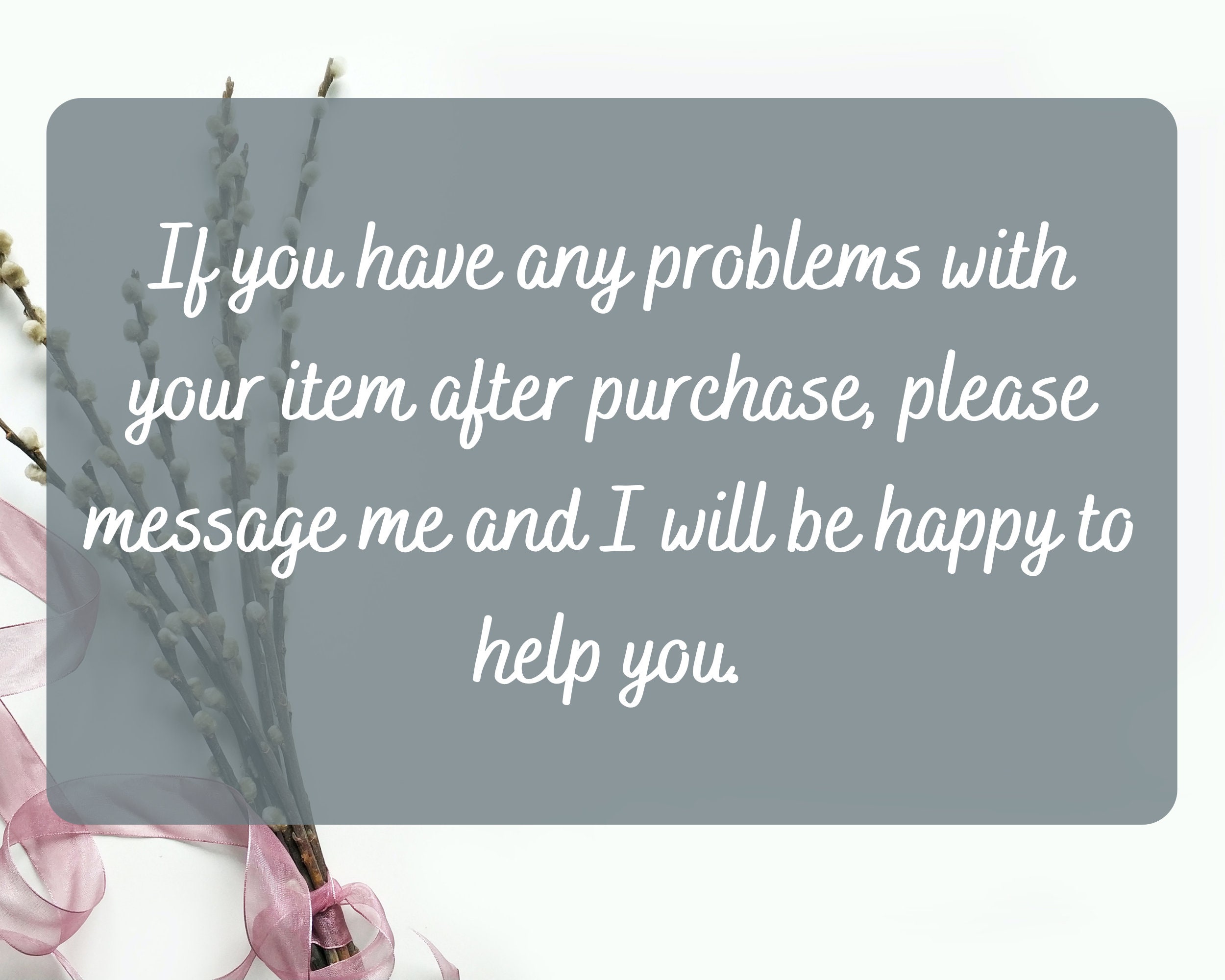 Quotes Bookmark | Printable | PDF File | Digital Download - Etsy