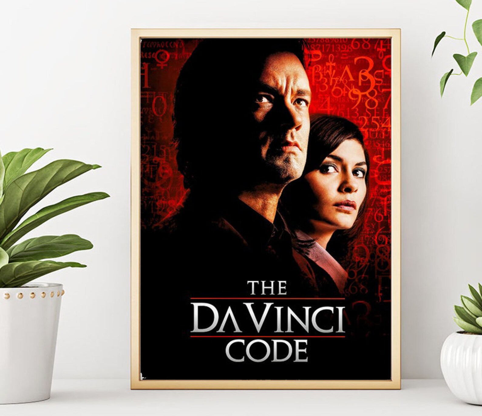 the da vinci code soundtrack the da vinci code soundtrack