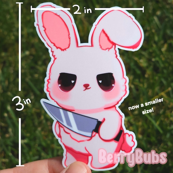 Pink Bunny Memes